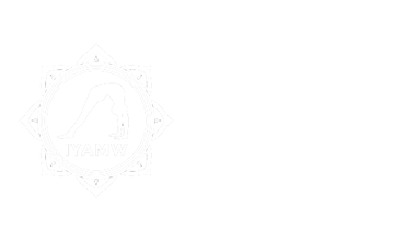 IYAMW-1