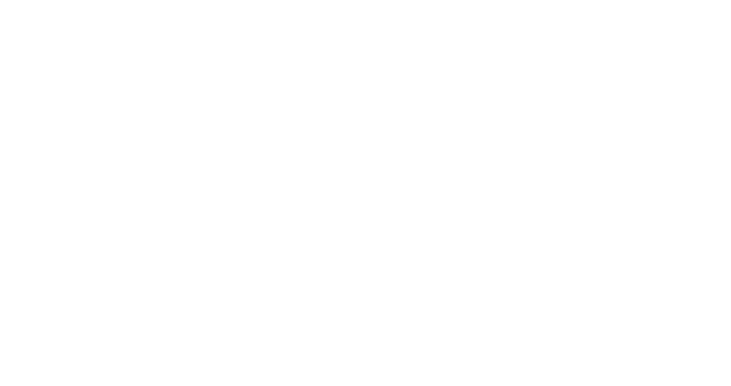 IYANE_logo_White