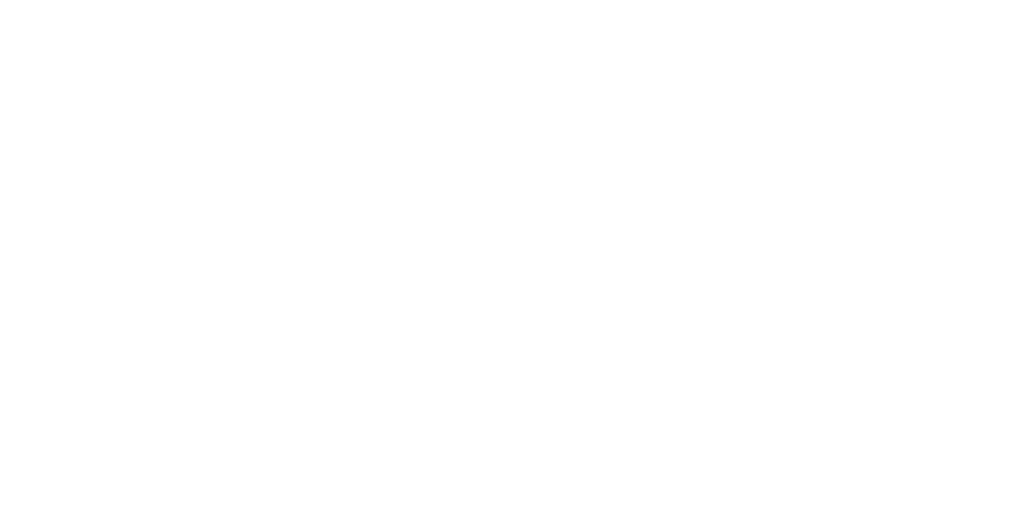 IYASCR_logo_white