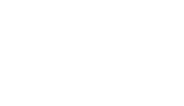 IYASE Logo White ClearBGSM