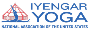 Iynaus