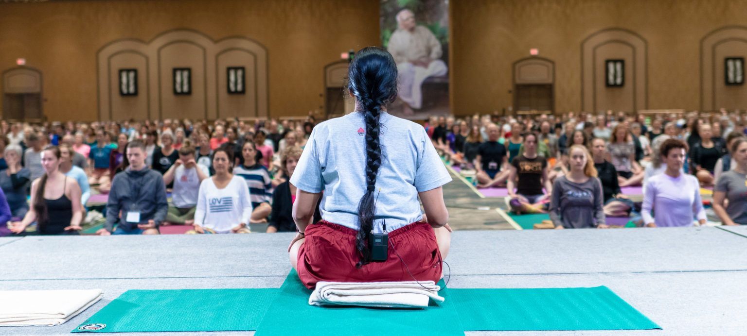 Iyengarusa2019 High Res - Day 3-1.cropped Iyengarusa2019 High Res - Day 3-1.cropped