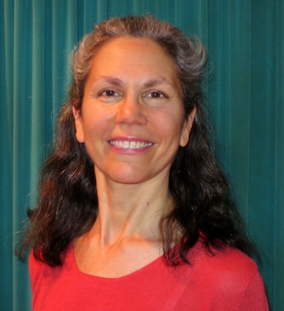 Karen Allgire