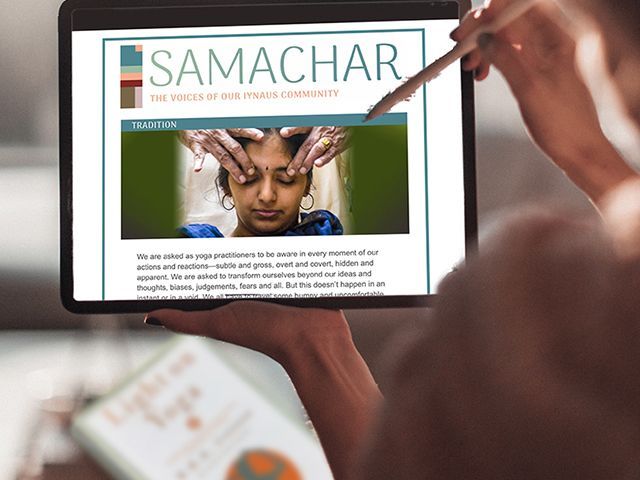 Samachar_640x480