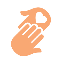 bellur-t-icon