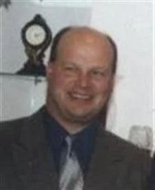 Staff Photo