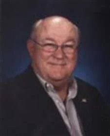 Staff Photo