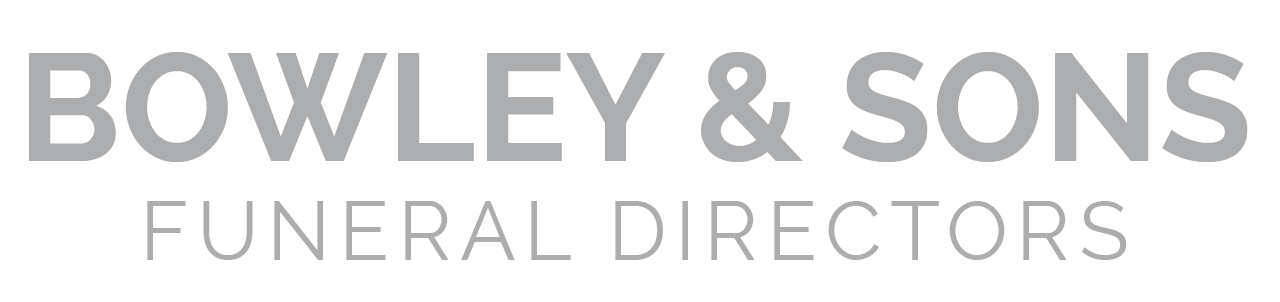 Bowley & Sons Funeral Directors Bowley & Sons Funeral Directors