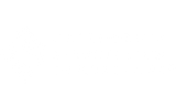 California Association of Realtors