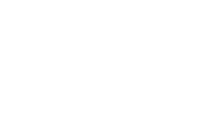California Association of Realtors