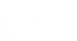 NARPM logo