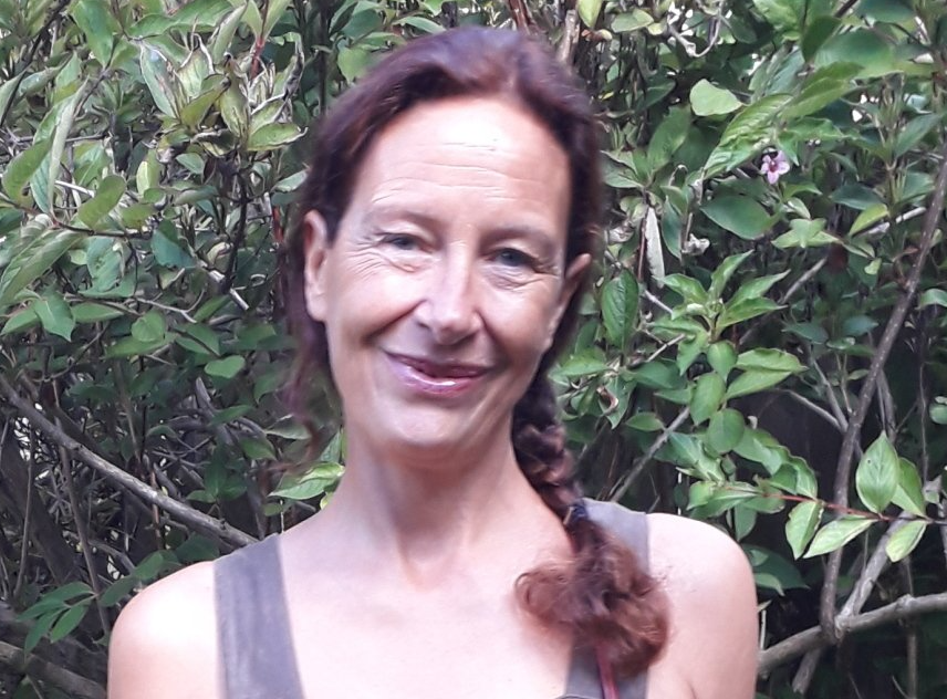 Marjan Witte Veer

