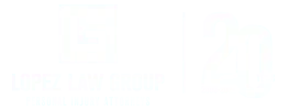 Lopez Law Group Lopez Law Group