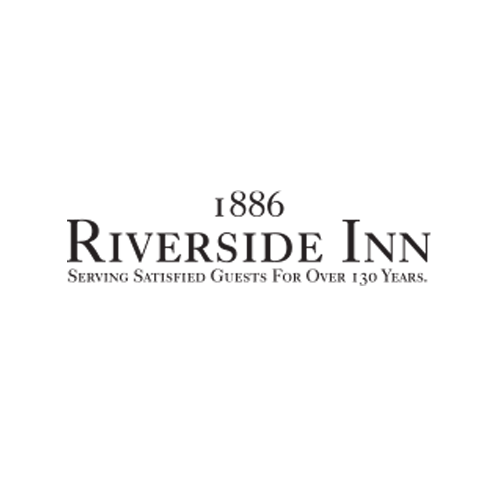 Riverside Inn