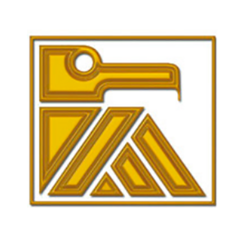 Walking Eagle Inn & Lodge