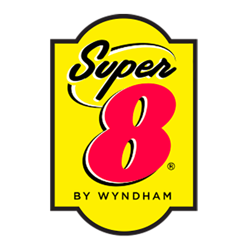 Super 8