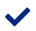 checkmark icon