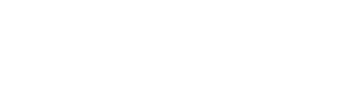 Grief Logo