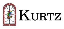 Kurtz Memorial Chapel Logo