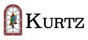 Kurtz Memorial Chapel Logo