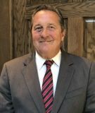 John Ramsey