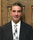 John Sparillo