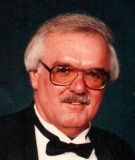 Karl Kurtz