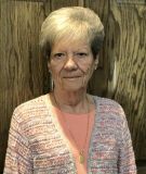 Marilyn Kurtz