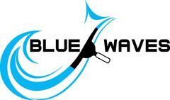Blue-Waves Cleaning Services Blue-Waves Cleaning Services