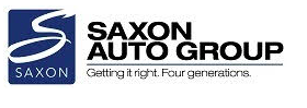 Saxon Auto Group