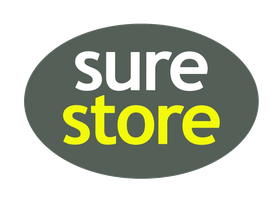 SADSC Club Sponsor