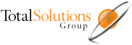Total Solutions Group SADSC Club Sponsor