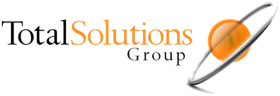 SADSC Club Sponsor
