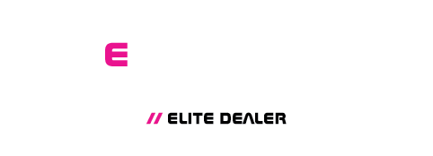 ceramic coating logo
