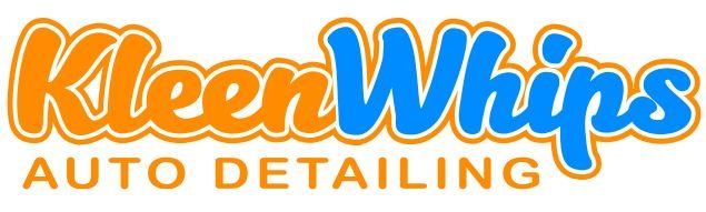 KleenWhips Detailing