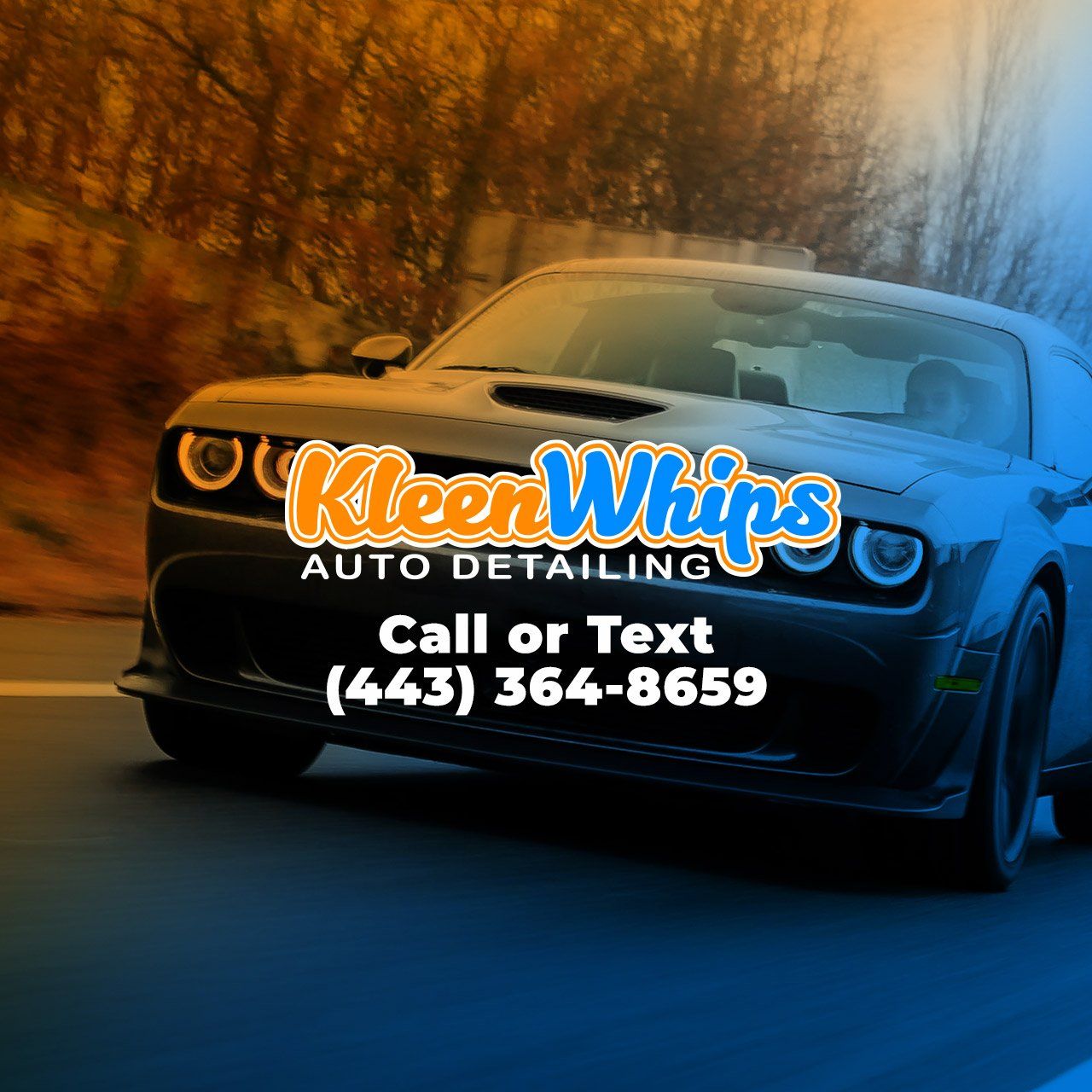 Kia Optima Ceramic Coating Service in Bel Air MD