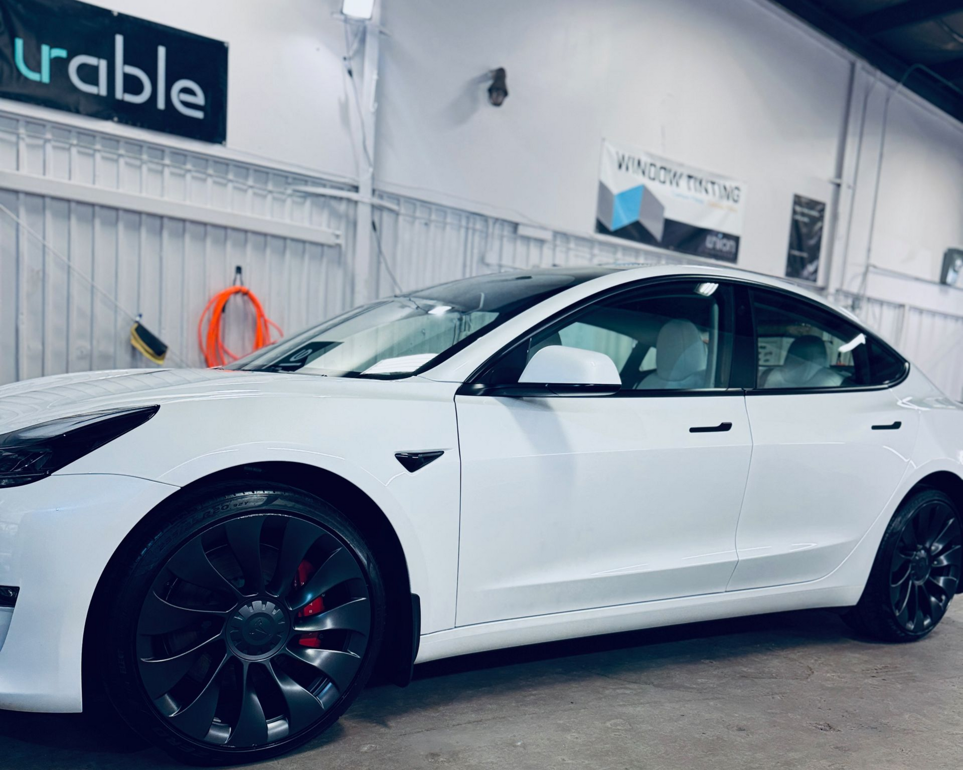 How often should you detail your car