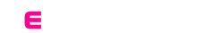 ceramic pro logo 3
