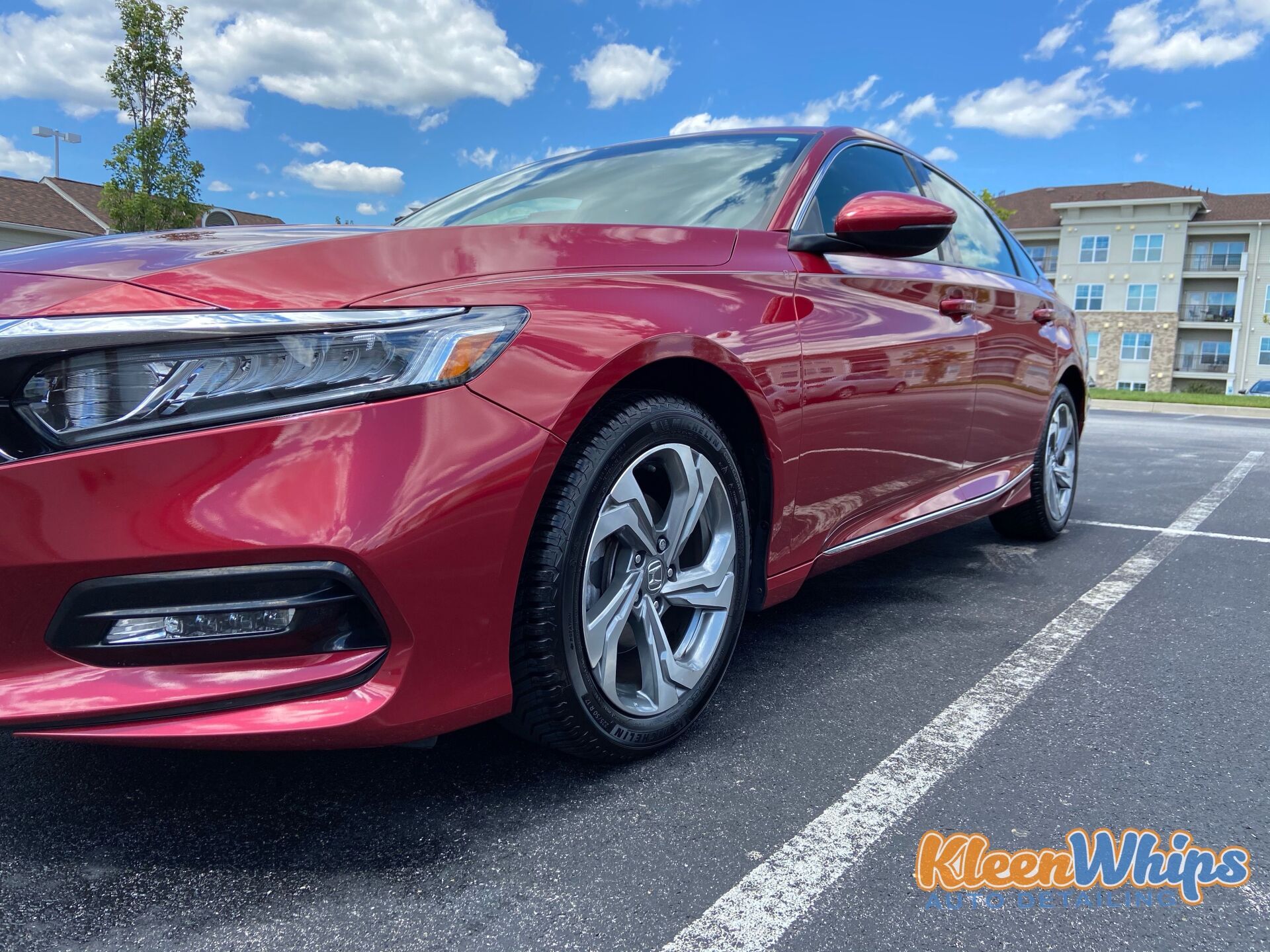 PPF vs Ceramic Coating