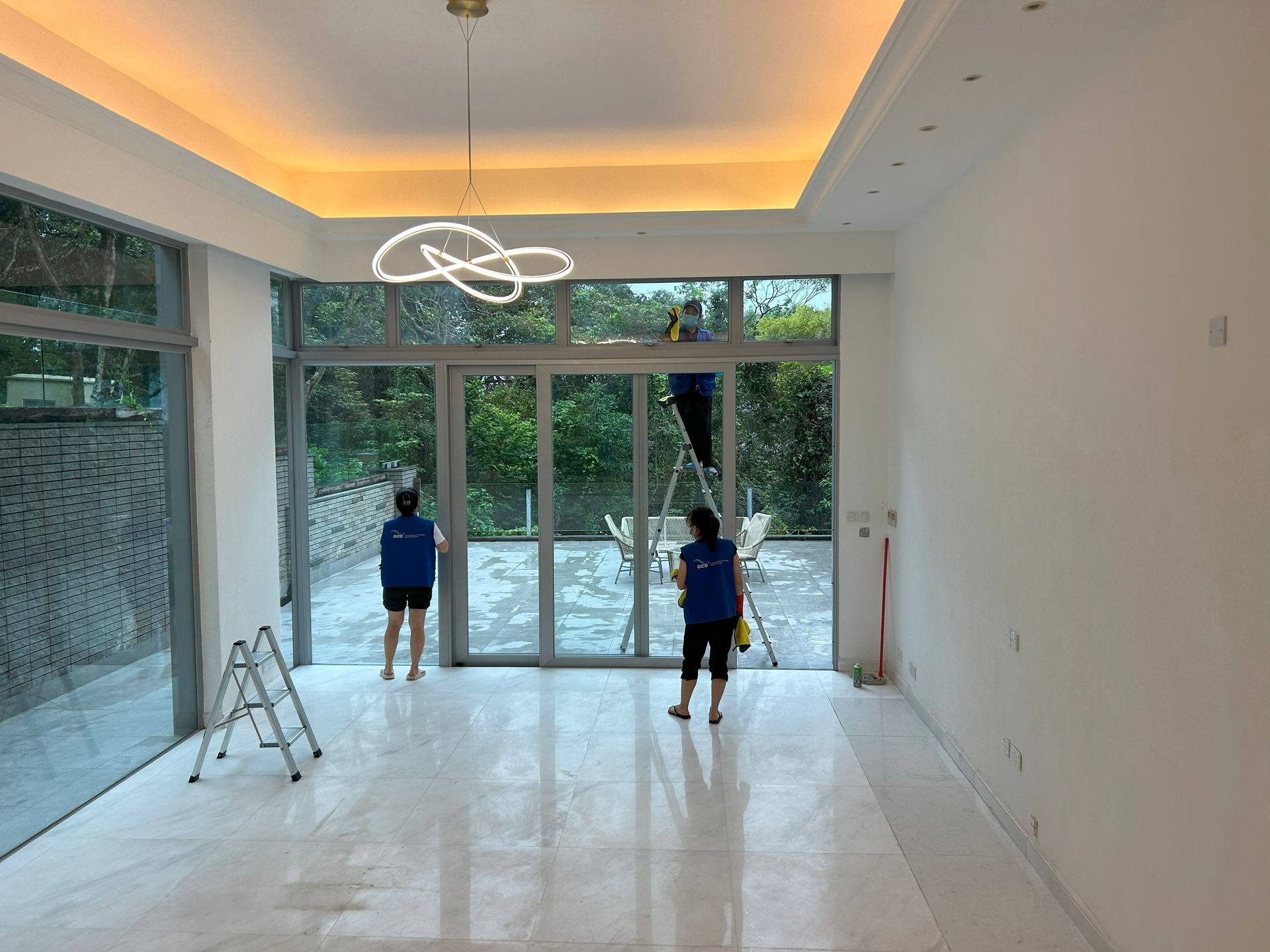 Toilet Installation & Repair