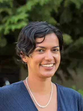 Amrita Stark, MD