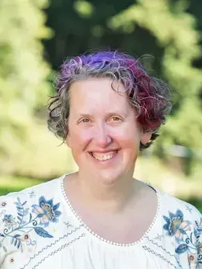 Rebecca Hutfilz, MD
