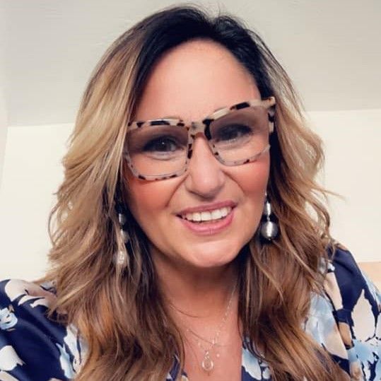 Keller Williams Grand Rapids North