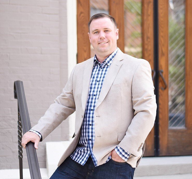 Keller Williams Grand Rapids North