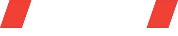 Uniroyal Logo