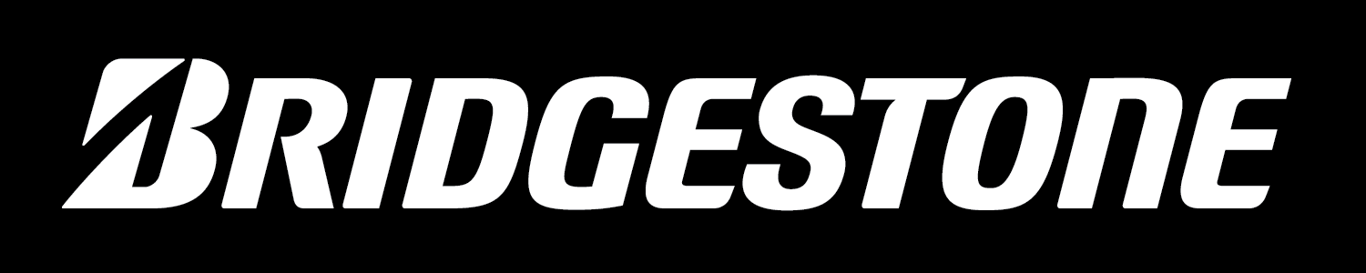 Bridgestone Logo