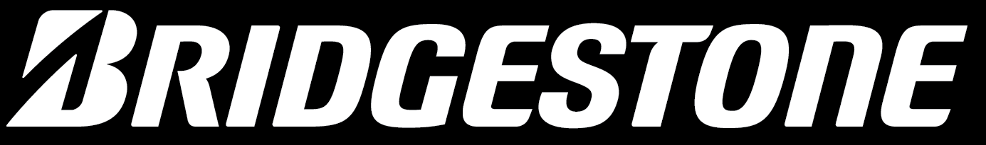 Bridgestone tires Logo