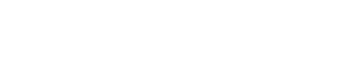 Continental tire Logo