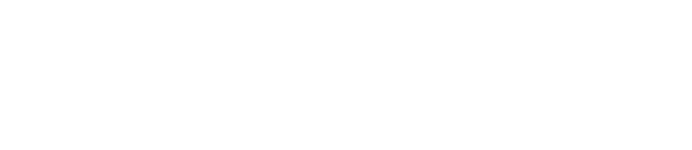 Continental Tire Logo