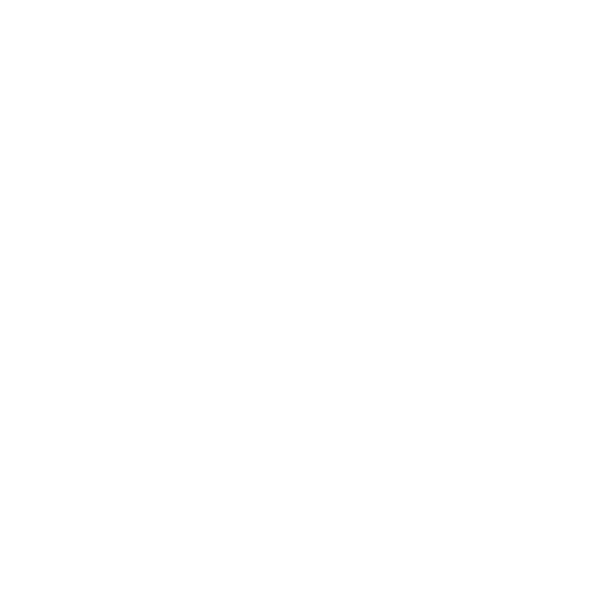 Firestone Logo